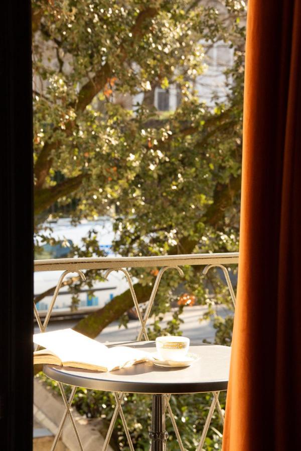 Hotel De Charme Le Chene Vert Brive-la-Gaillarde Zewnętrze zdjęcie