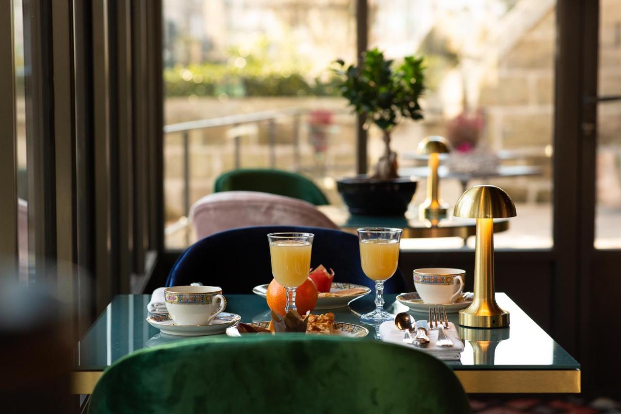 Hotel De Charme Le Chene Vert Brive-la-Gaillarde Zewnętrze zdjęcie